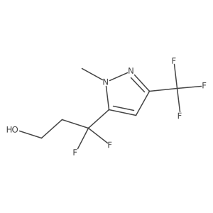2228812-86-8 structure