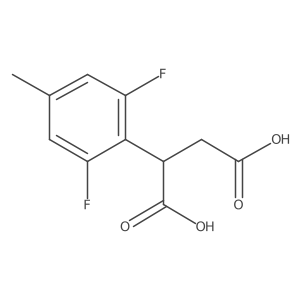 2228861-58-1 structure