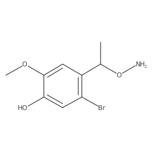 2228864-57-9 structure