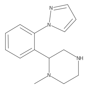 2228936-64-7 structure