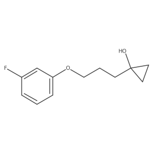 2228960-72-1 structure