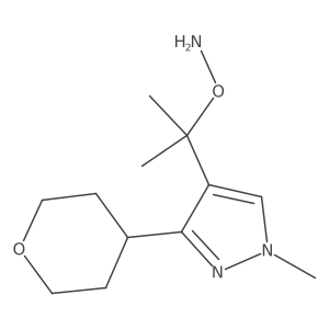 2228985-36-0 structure