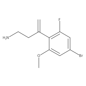 2229073-51-0 structure