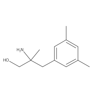 2229076-94-0结构式
