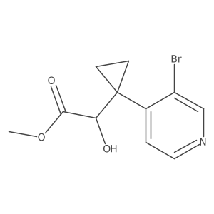 2229079-93-8结构式