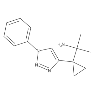 2229085-24-7 structure