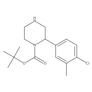 2229088-89-3 structure