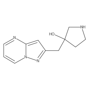 2229101-65-7 structure