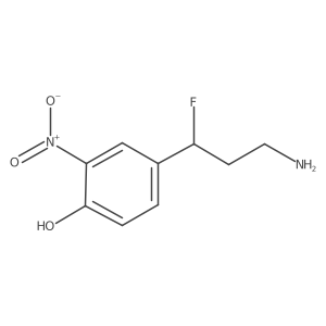 2229114-34-3结构式