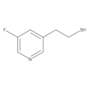 2229117-55-7 structure