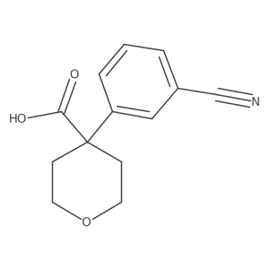 2229126-29-6 structure