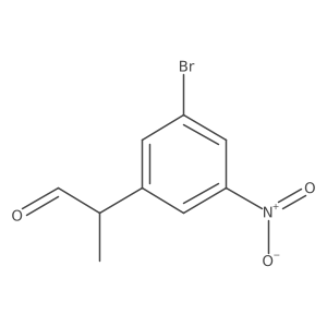 2229144-84-5结构式