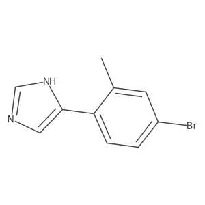 2229150-15-4结构式