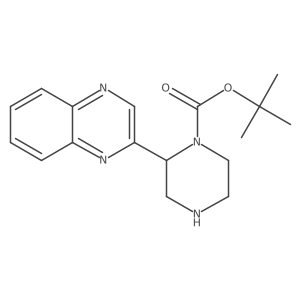 2229153-36-8 structure