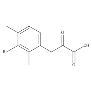 2229154-10-1结构式
