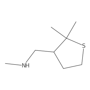 2229157-31-5 structure