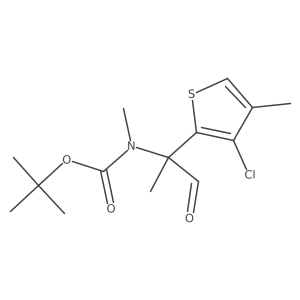 2229193-12-6 structure