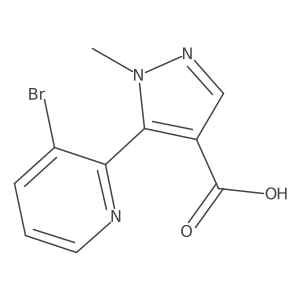 2229193-34-2 structure