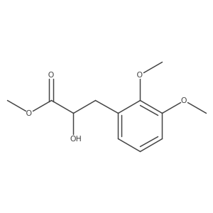 2229196-55-6 structure