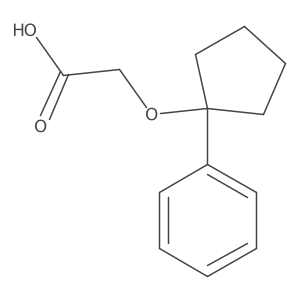 2229199-98-6 structure