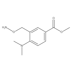 2229225-43-6 structure