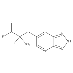 2229228-86-6结构式