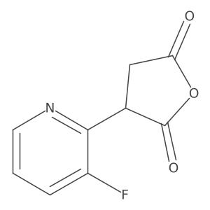 2229234-17-5结构式