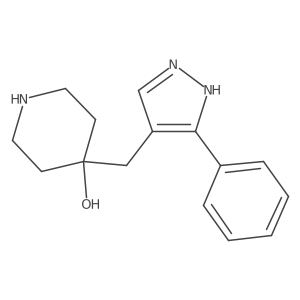 2229238-12-2 structure