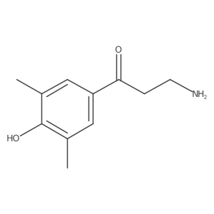 2229268-40-8 structure