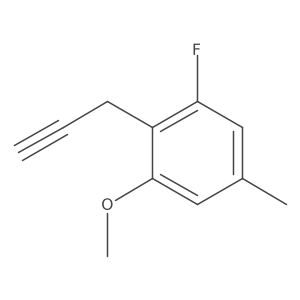 2229268-84-0 structure