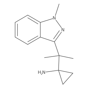 2229277-36-3 structure