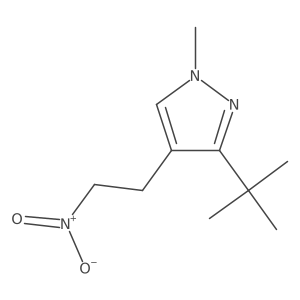 2229309-67-3结构式
