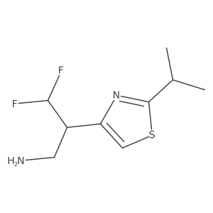 2229330-91-8 structure