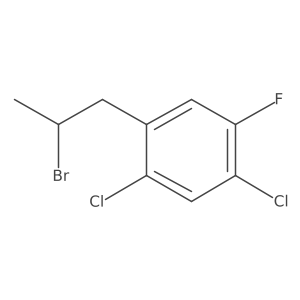2229358-17-0 structure