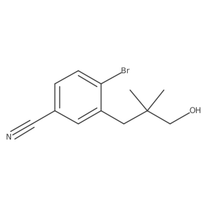 2229391-36-8 structure