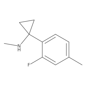 2229391-58-4 structure