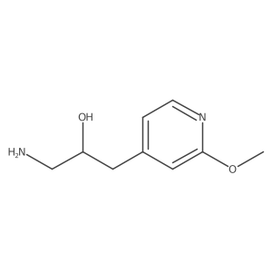 2229411-50-9 structure