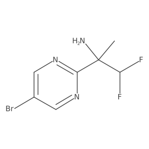 2229420-46-4 structure