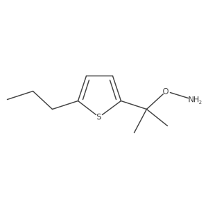 2229454-91-3结构式