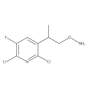 2229460-22-2 structure