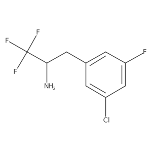 2229463-43-6结构式