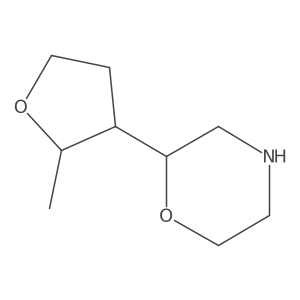 2229535-50-4 structure