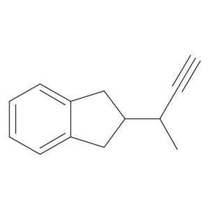 2229535-72-0 structure
