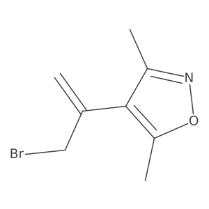 2229587-21-5 structure