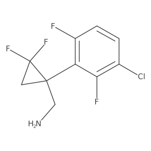 2229596-17-0 structure