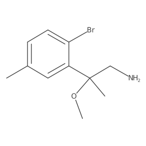 2229603-62-5 structure