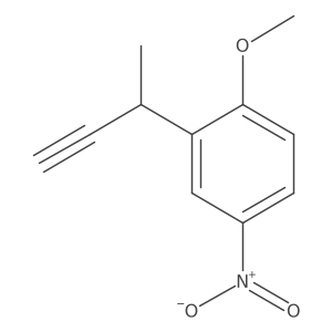 2229625-05-0 structure