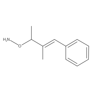 2229652-93-9 structure