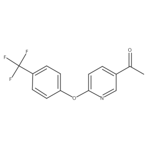 2229853-57-8 structure