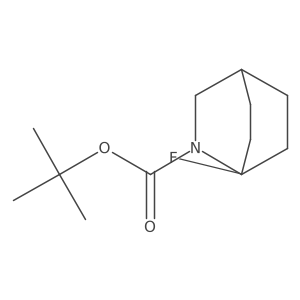 2231673-35-9 structure
